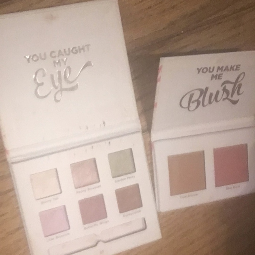 Ulta beauty